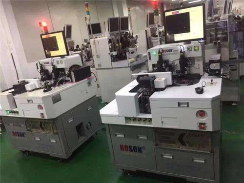 惠州高价回收工厂设备回收服务