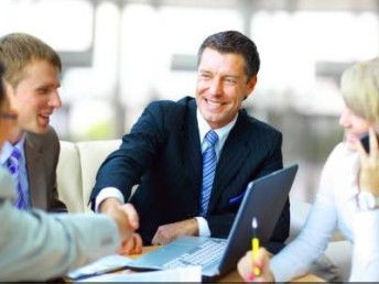 专业翻译服务 上海博雅翻译公司的可靠选择