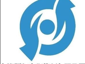 上海专业企业广告宣传与晚会活动拍摄及翻译服务全解析