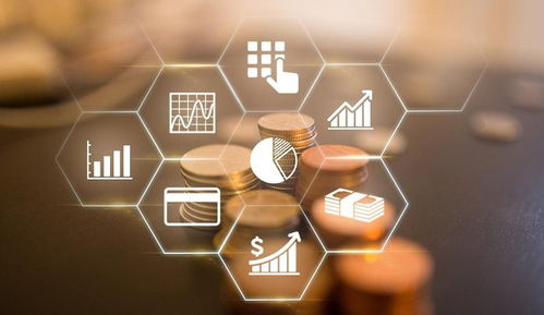 想要胜任金融翻译工作，这三点应该了解一下