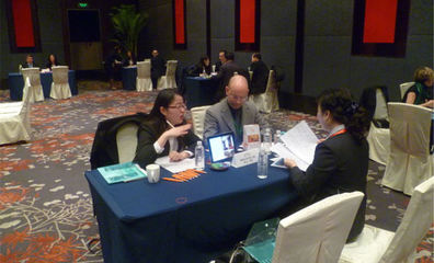 译览群书翻译服务团购 70元代金券开启专业翻译之旅