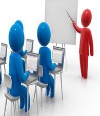 南宁市译方圆翻译服务 专业语言桥梁，助力商务全球化